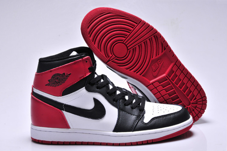 Air Jordan 1 Chaussures